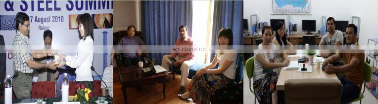 Comercial 20L Cutting Mixer Machine/Meat Bowl Cutter