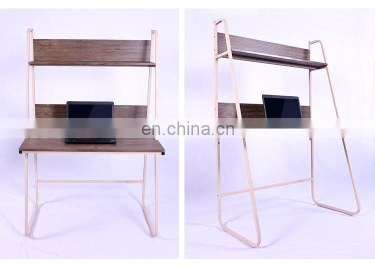 2020 new designed computer chair desk chair for office furniture