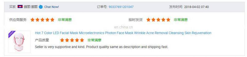 Multifunctional Beauty Salon Equipment Hotsale 8 in 1 for Facial Spa