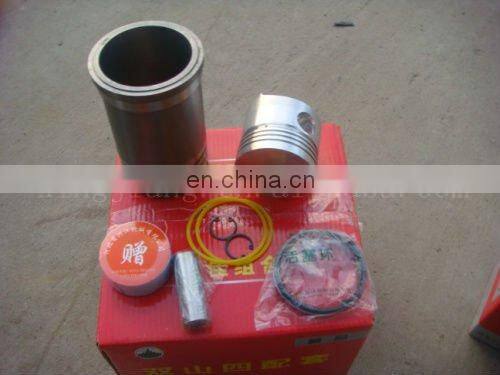 FAYN EM190 Engine Auto Piston Ring Diesel Engine Parts