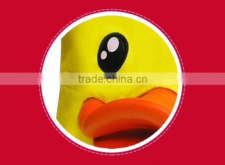 Promotional custom reusable 3D canvas women tote shopping bag