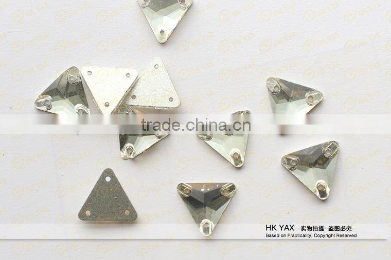 0321L China Fashion glass crystal shapes,wholesale shapes crystal glass,China cheap crystal glass shapes
