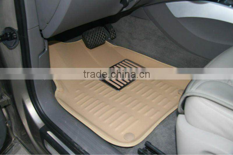 car mat, auto mat, vehicle mat