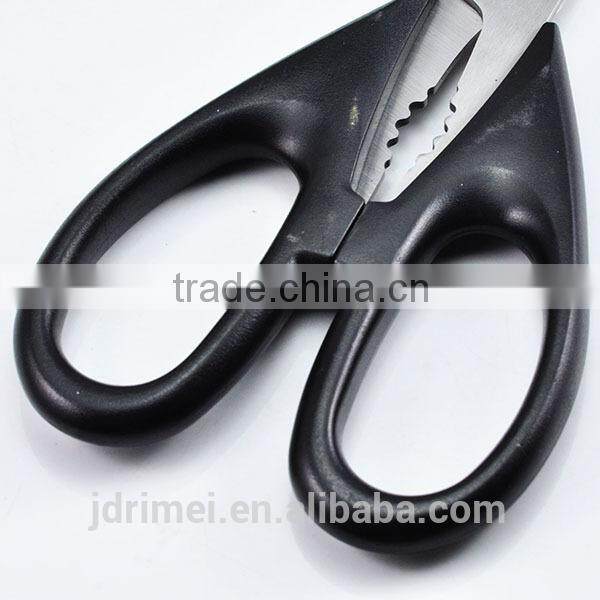 chainsaw sharpening tool by scissor sharpening machines , scissors