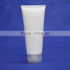 Shenhu factory supply manual soft tube sealing machinery Best seller