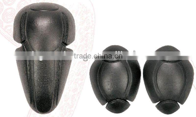 PU strong motorcycle protectors