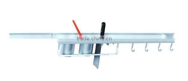 modern kitchen hanger for kitchen cabinet J509