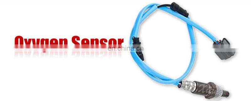 36531-RBB-003 AUTO Oxygen Lambda Sensor