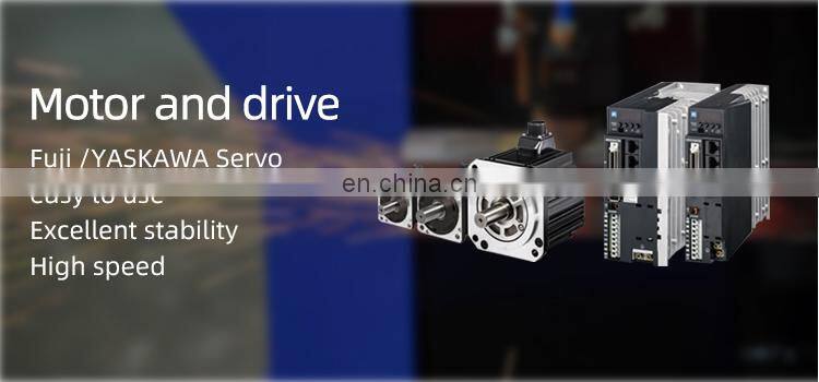 New and surprise fiber laser pipe cutting machine diamond cutting tools cutting tools