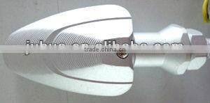 Modify 12V 18 pcs LED Motorcycle LED Turn Indicator Light