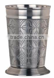 100% Food Safe Copper Drinking Straws, Copper Drinking Pipe