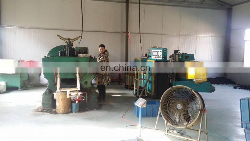 VALVE COVER GASKET FOR car chery 480 engine 480-1003060