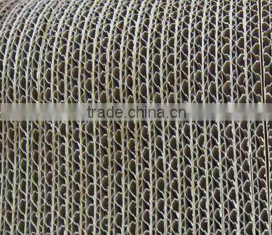 Rolling customized pet toy cat scratcher