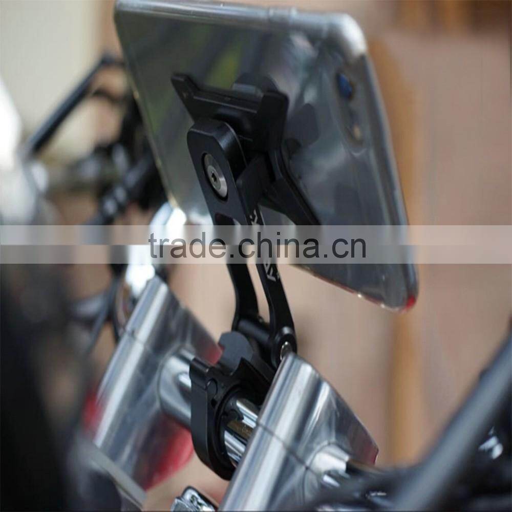 Wholesale Top Quality mobilephone bike car mount ring holder for sale