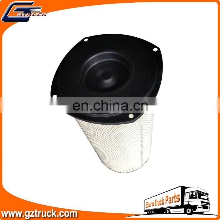 Cabin Outer Air Filter Oem 1080918 for VL Truck