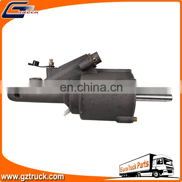 Vacuum Clutch Booster Oem 1671953 for VL Truck Clutch Servo