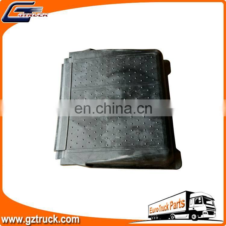 Plastic Battery Cover Oem 9415410103 for MB Actros MP2 MP3 Truck