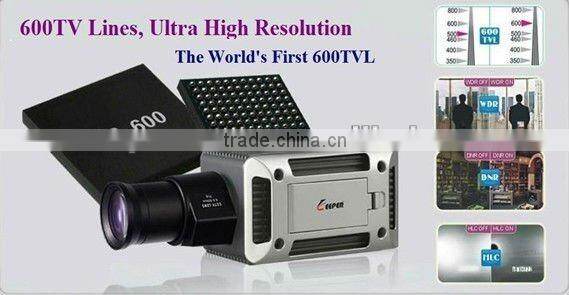 camera for car number plate recognition camera