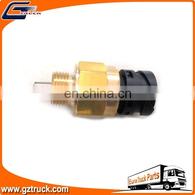 Brake Light Switch Oem 81255250033 81255250257 81255250227 for MAN Truck Pressure Sensor