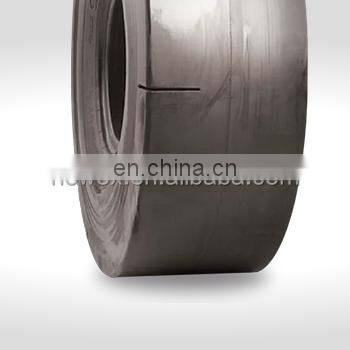 Bridgestone(firestone) 17.5-25 STMS