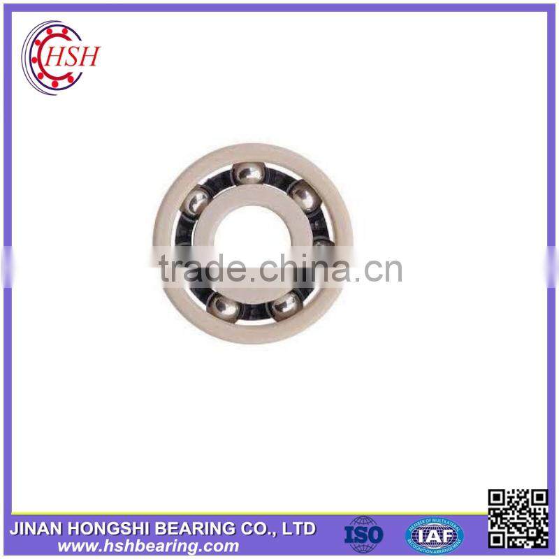 Factory made rear axle bearing
