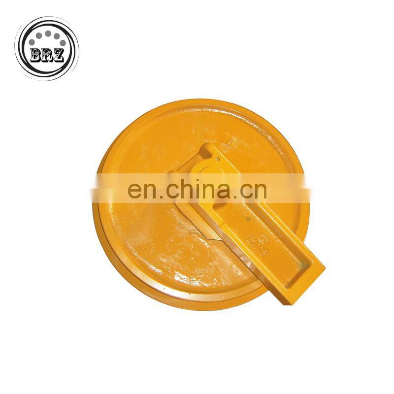 IHI35 front idler IHI35N IHI top roller IHI35NX bottom roller IHI45 sprocket IHI45N idler