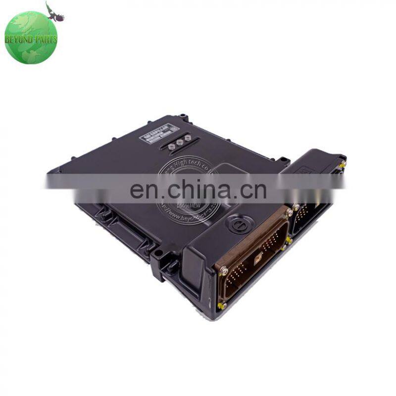 E320D 320D excavator main pump engine controller 221-8874 2218874