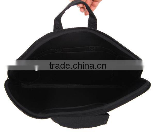 Laptop case / laptop casing / briefcase