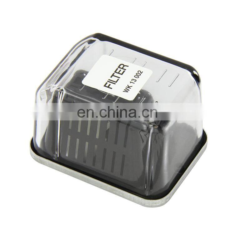 High Quality Truck Engine Fuel Water Separator AR86755 FS1205 8N9803