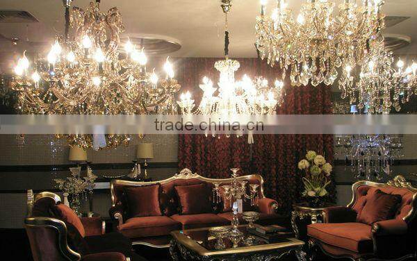 220-240V E14 COB LED Candle Light Bulb 2.2W Made in China