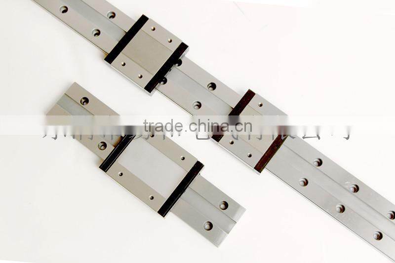 EIHE 15B lengthen linear guide rail