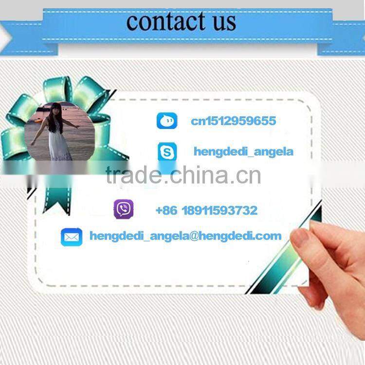 New Technology VR Box 2.0 Generation Distance HD Optical Resin Lens VR Box 3D Glasses for Smart Mobile Phone