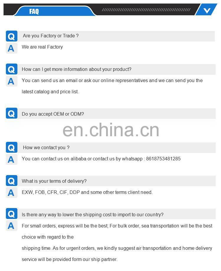 Engineering Plastic Cast Board Nylon Board Sheet Waterproof Customized green color made in china