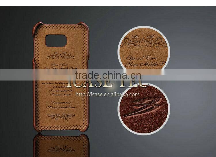 2015 Newest case for samsung s6,for samsung s6 case,for samsung s6