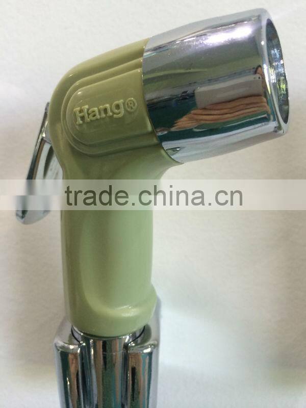 Portable Shattaf Bidet new