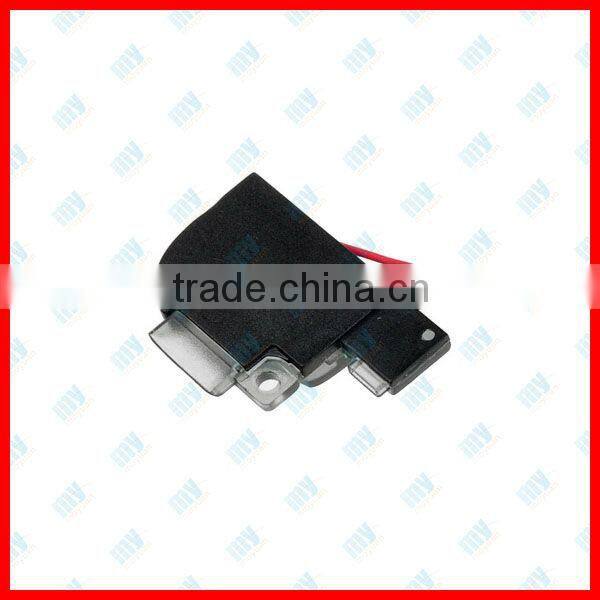 Original Loud Speaker for iPod touch 4th