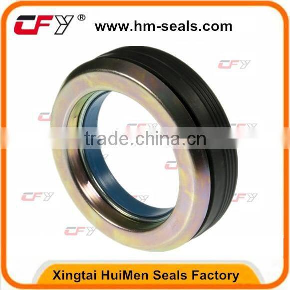 Color babsl oil seal