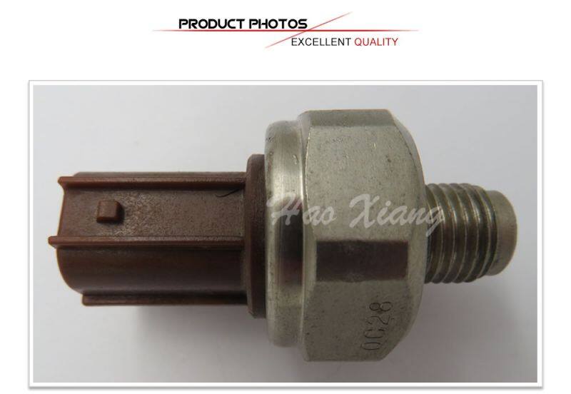 30530-MAT-E01  30530MATE01 Hot-Selling Knock Sensor