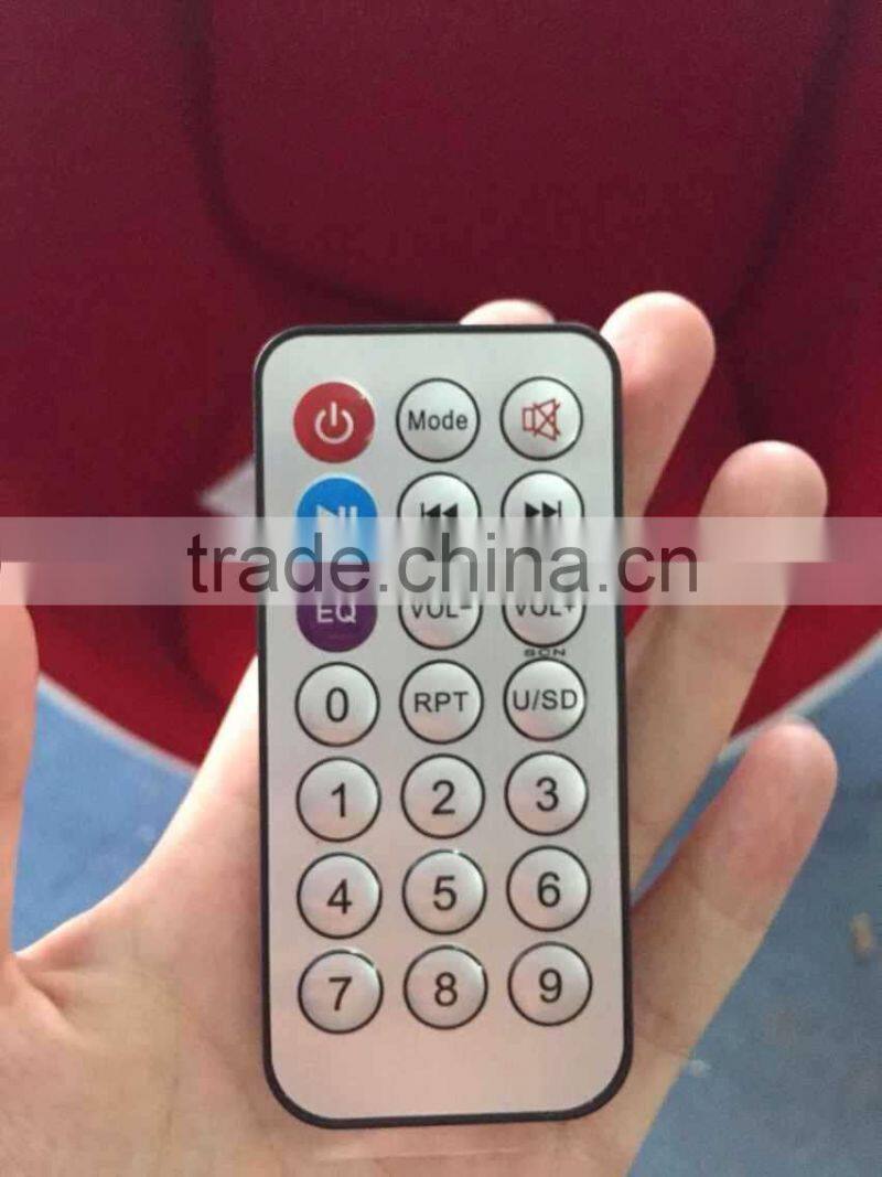 Living room furniture fiberglass eye ball chair,fiberglass oval egg shaped chair