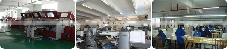 Rustic Kraft Lace Wedding Invitation