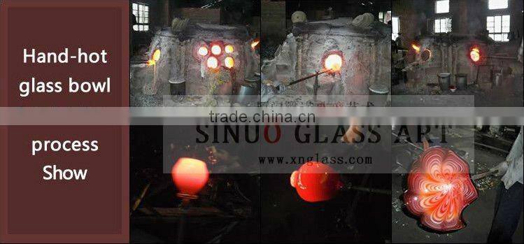 Purely Milk White Chandelier Pendant