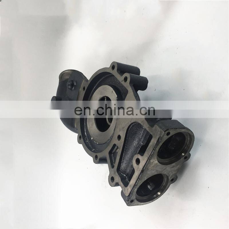 Premium Quality Factory Price Shell Mold Die Grey / Ductile Cast Iron Parts for Truck