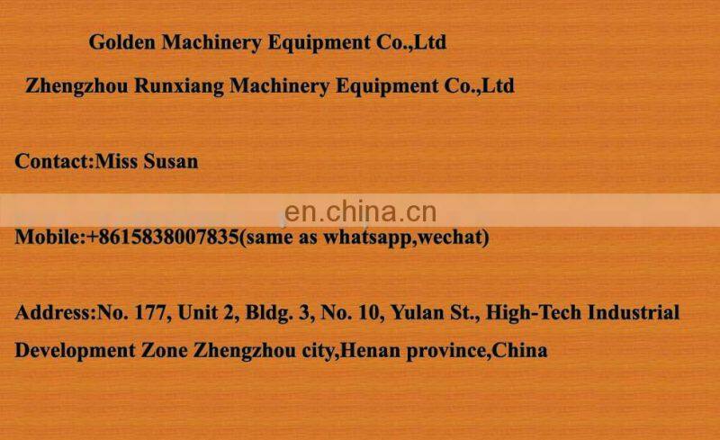 Wooden bamboo Chopsticks Production Line/Complete Sets Wooden Chopstick Making Machine