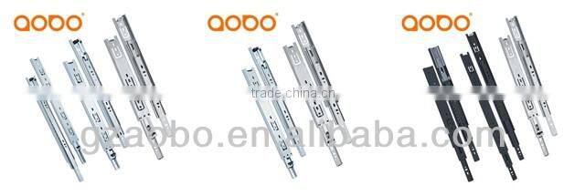 Hot Sale Modern Brass Funny Bathroom Accessories