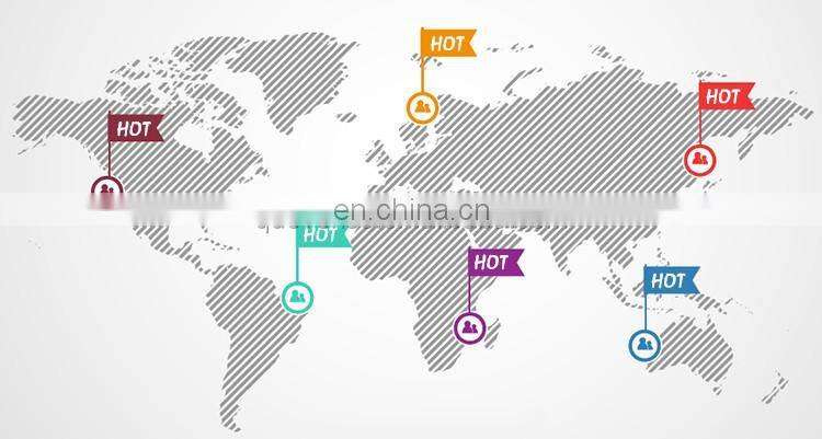pvc edge banding molding pvc edge tape 2mm plastic edge banding