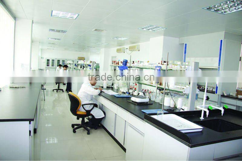 Deep Ocean SPA Oli Control Balance facail Scrub Gel