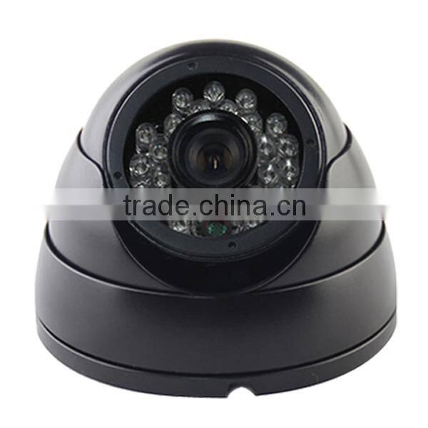 Cheap Price CCTV 1000TVL 800TVL Analog Security Camera Indoor/Outdoor IR top 10 cctv cameras