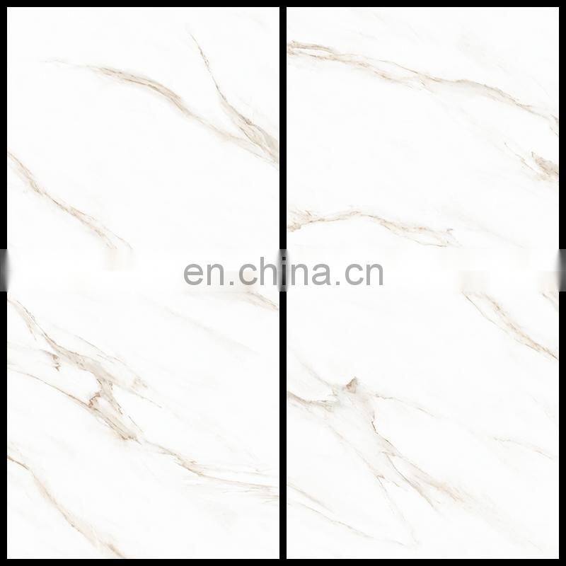 non slippery floor wear resistant full body vitrified tile