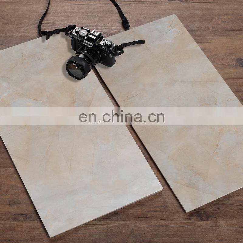 glazed tile/tile in algeria/tiles price in malaysia