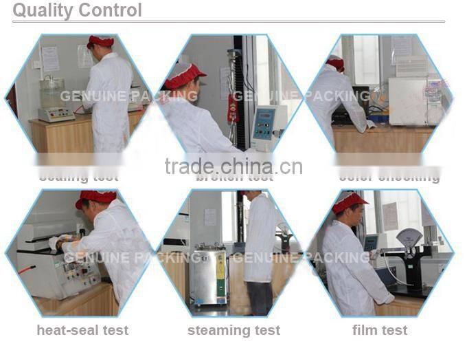 Latest design for 2015 foldable water bottle